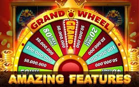 88cuc