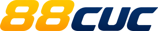 88cuc
